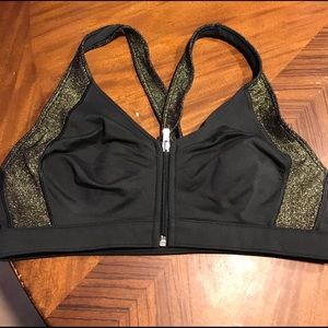 Victoria Secret Sports Bra